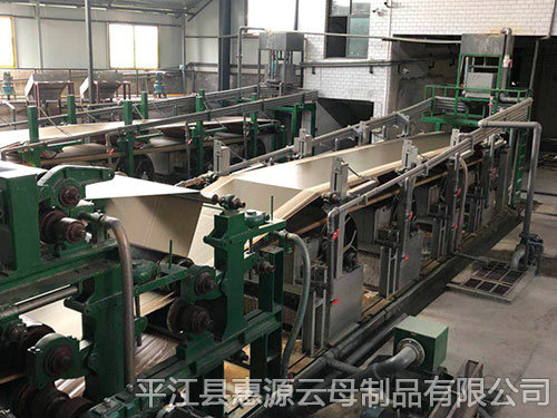 廠(chǎng)房廠(chǎng)貌